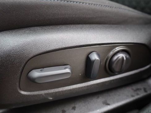 Certified 2022 Chevrolet Blazer LT image 17