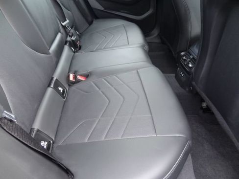 Used 2025 BMW 228i xDrive AWD/4WD image 16