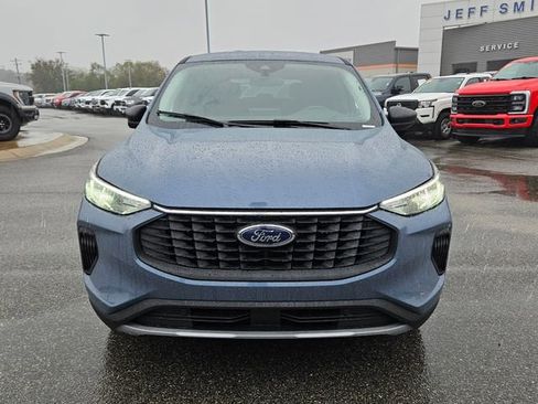 New 2026 Ford Escape Active image 30