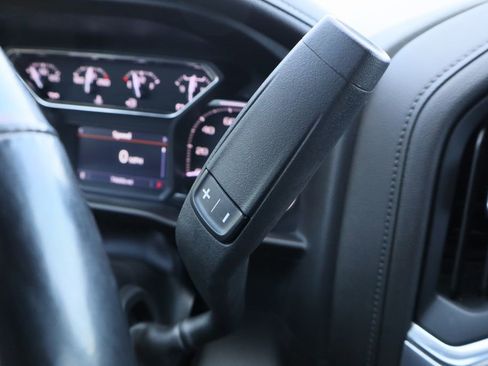Certified 2021 GMC Sierra 1500 Elevation RWD image 19