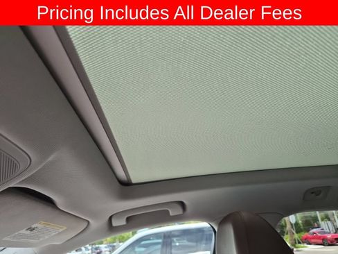 Used 2019 Audi Q7 3.0T Premium Plus w/ Premium Plus Package AWD/4WD image 9