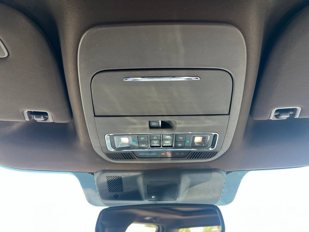 Used 2021 Ford F150 King Ranch w/ Equipment Group 601A High AWD/4WD image 27