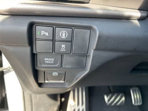 Used 2023 Acura RDX A-Spec image 15