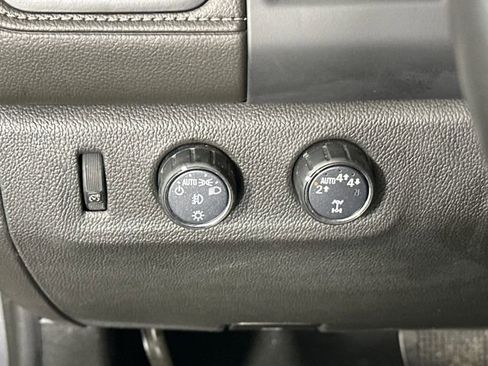 Used 2022 GMC Canyon Elevation w/ Trailering Package image 19