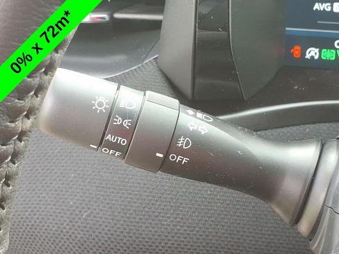New 2026 Subaru Outback Premium AWD/4WD image 21