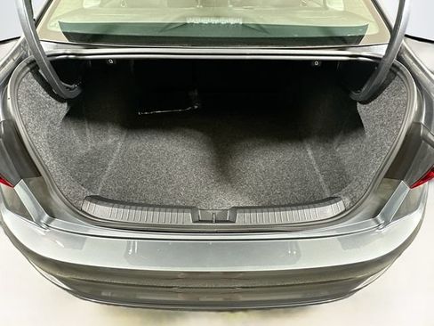 Used 2026 Volkswagen Jetta S FWD image 29