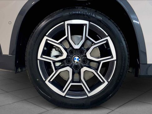 New 2026 BMW X1 xDrive28i w/ Convenience Package image 11