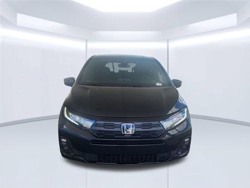 Used 2025 Honda Odyssey Sport-L image 5