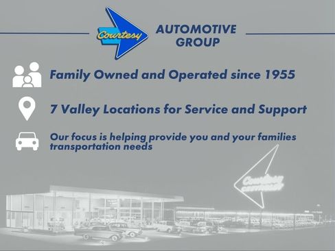 New 2026 Chevrolet Express 2500 w/ Driver Convenience Package RWD image 3