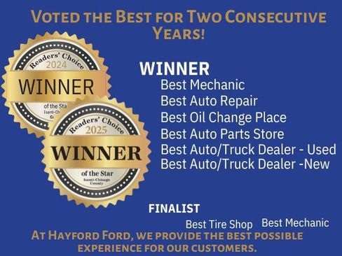 New 2025 Ford Bronco Sport Outer Banks w/ Outer Banks Tech Package+ image 12