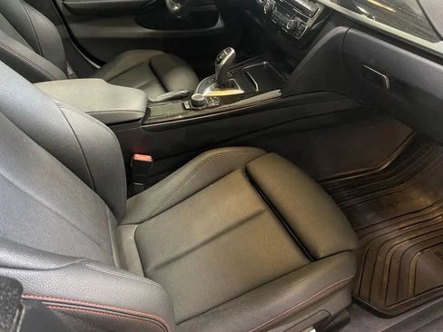 Used 2018 BMW 430i Gran Coupe xDrive AWD/4WD image 37