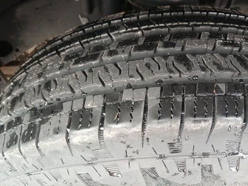 Used 2023 Jeep Wrangler Sport image 44