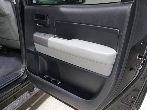 Used 2012 Toyota Tundra Grade w/ TRD Off-Road Pkg image 22