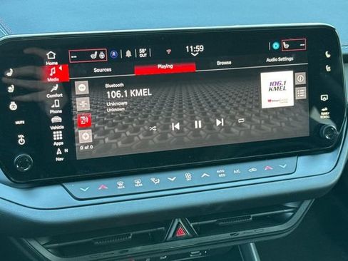 New 2025 Dodge Charger R/T Scat Pack w/ Track Pack image 17