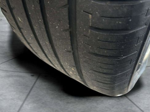 Used 2021 Chevrolet Equinox LT image 48