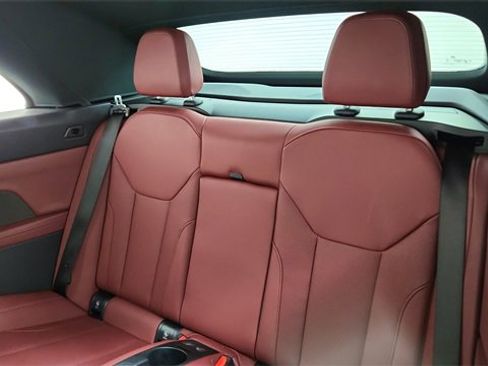 Used 2026 BMW 430i 430i image 32