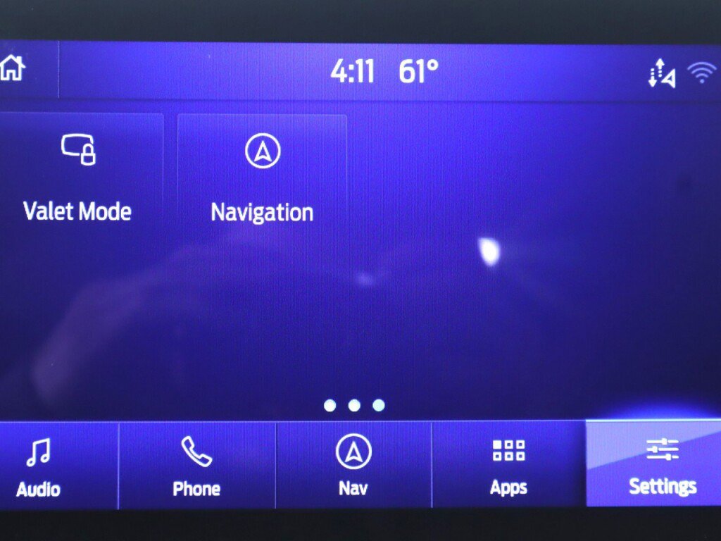 Used 2020 Ford Escape SE AWD/4WD image 22