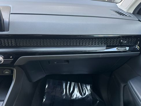 Certified 2024 Honda CR-V EX-L image 32