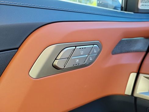 New 2027 Kia Telluride SX image 32