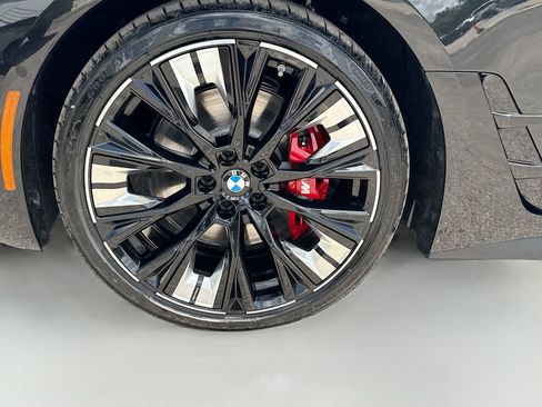 New 2026 BMW 430i w/ M Sport Package RWD image 42