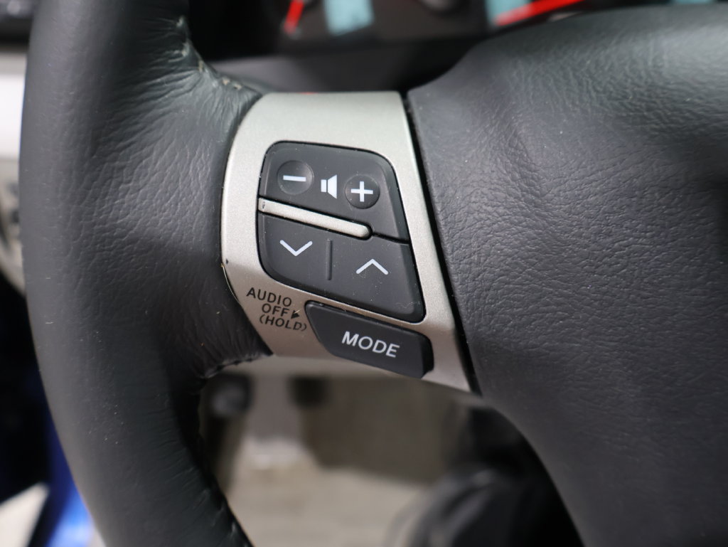 Used 2009 Toyota Camry SE FWD image 29