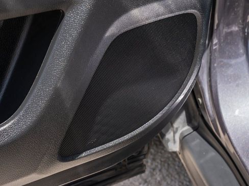 Used 2021 Honda Pilot Special Edition image 37