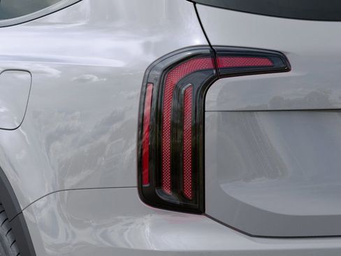 New 2024 Kia Telluride SX Prestige X-Line image 13