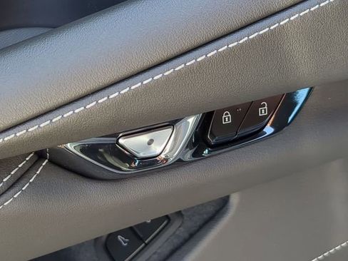 New 2026 Chevrolet Corvette Z06 image 21