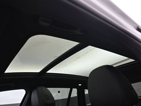 Used 2021 BMW X3 sDrive30i w/ Convenience Package RWD image 19