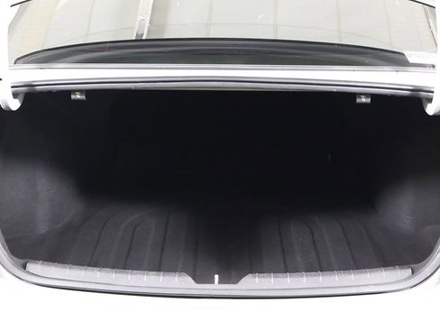 Used 2021 Kia K5 GT-Line image 18