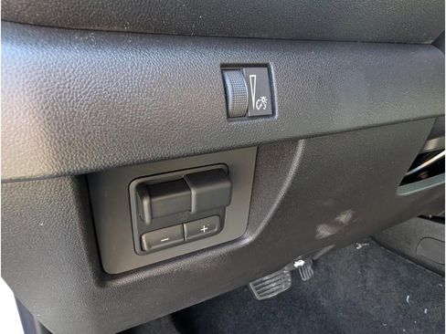 New 2026 Chevrolet Colorado W/T w/ Advanced Trailering Package image 17