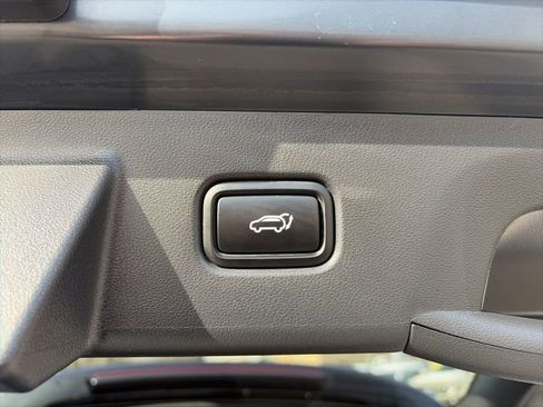 Used 2022 Hyundai Tucson XRT w/ Cargo Package image 31