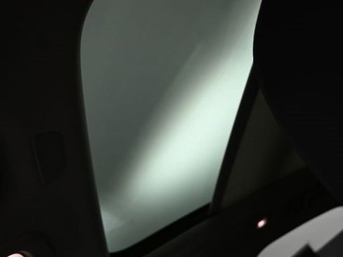 Used 2022 Volvo XC60 B5 Inscription w/ Advanced Package image 20