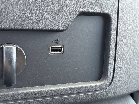 Used 2024 Ford E-350 and Econoline 350 Super Duty w/ Power Windows & Locks Group RWD image 41