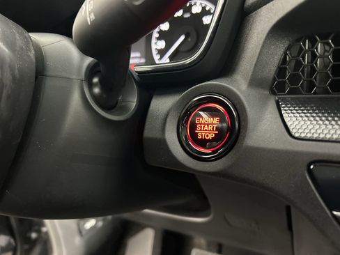 Certified 2024 Honda CR-V LX image 41