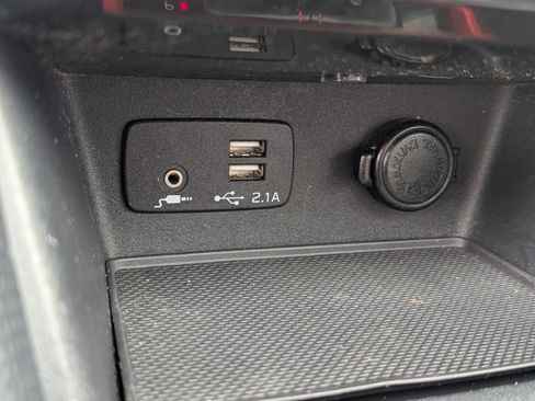 Used 2020 Subaru Forester Sport image 29