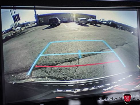 Used 2024 Toyota 4Runner TRD Off-Road Premium image 38