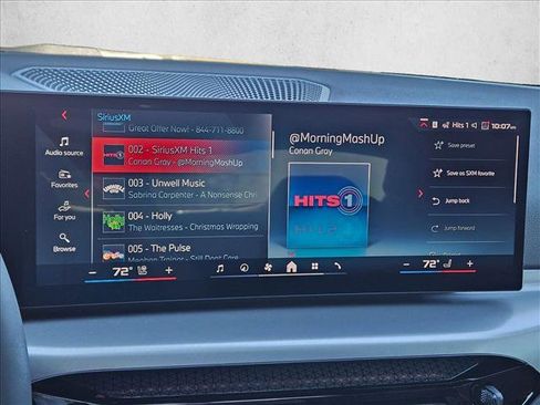 New 2026 BMW M440i Coupe w/ Premium Package image 12