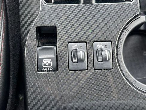 Certified 2024 Toyota 4Runner TRD Pro image 31