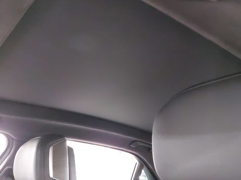 New 2025 BMW 760i xDrive w/ Executive Package AWD/4WD image 30