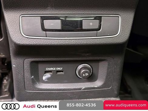 Certified 2023 Audi Q5 2.0T Premium w/ Convenience Package AWD/4WD image 14