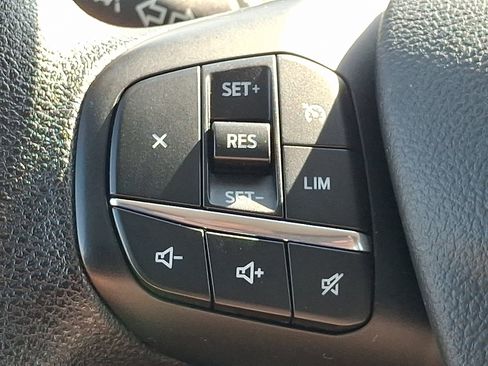 Used 2025 Ford Transit 250 Low Roof w/ Exterior Upgrade Package RWD image 21