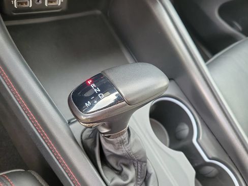 Used 2024 Dodge Durango GT AWD/4WD image 33