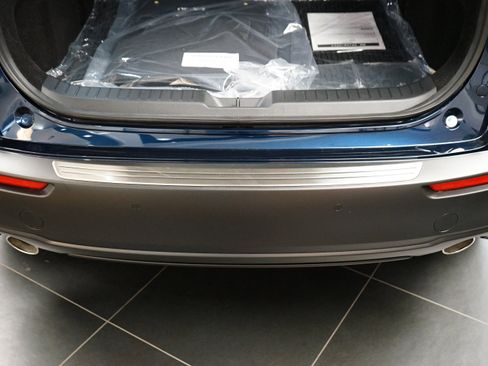 New 2026 MAZDA CX-30 2.5 Turbo w/ Premium Package image 5