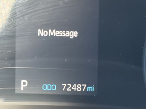Certified 2024 Toyota Sienna XLE FWD image 21