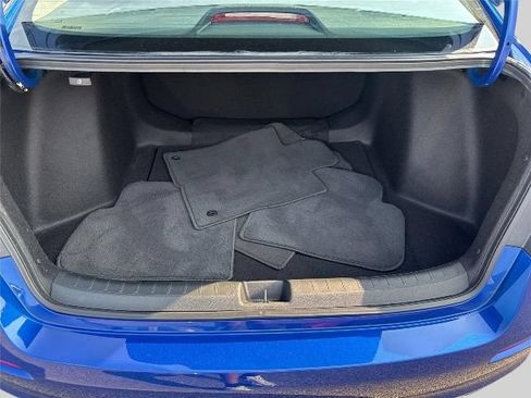 Certified 2023 Honda Civic LX image 21