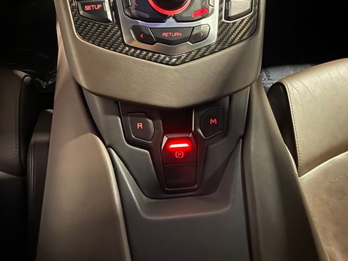 Used 2014 Lamborghini Aventador LP 700-4 image 57