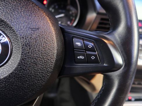 Used 2011 BMW Z4 sDrive30i image 23