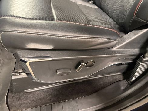 Used 2023 Ford F150 Lariat w/ Equipment Group 502A High AWD/4WD image 27
