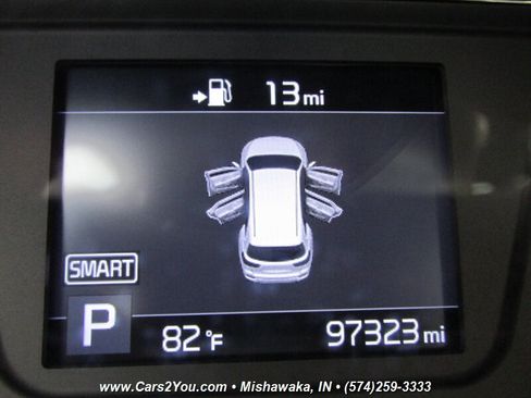 Used 2020 Kia Sorento AWD V6 image 24